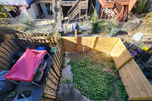 2304 Avalon Ave, Baltimore, MD 21217 - Photo 9