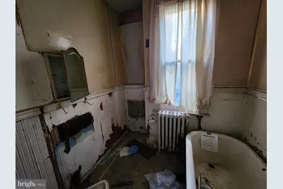 2304 Avalon Avenue, Baltimore, MD 21217 - Photo 5