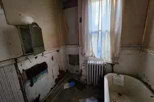 2304 Avalon Ave, Baltimore, MD 21217 - Photo 5