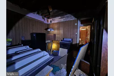 2304 Avalon Avenue, Baltimore, MD 21217 - Photo 17