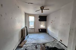 2304 Avalon Ave, Baltimore, MD 21217 - Photo 3