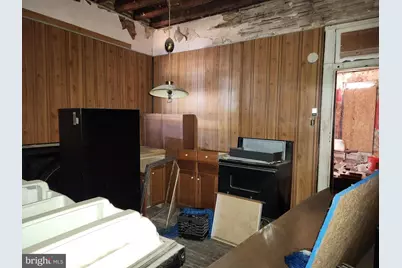 2304 Avalon Avenue, Baltimore, MD 21217 - Photo 19