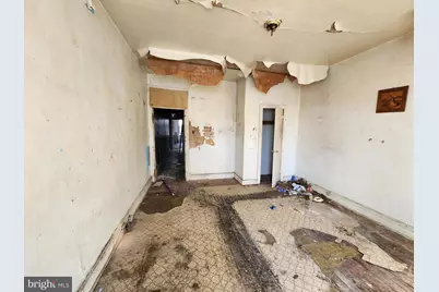 2304 Avalon Avenue, Baltimore, MD 21217 - Photo 13