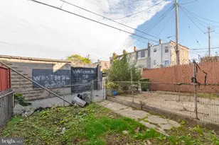2216 W Fayette St, Baltimore, MD 21223 - Photo 31
