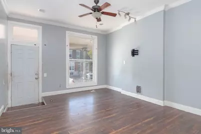 2216 W Fayette Street, Baltimore, MD 21223 - Photo 5