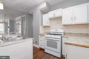 2216 W Fayette St, Baltimore, MD 21223 - Photo 11