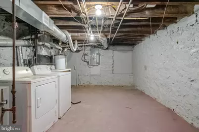 2216 W Fayette Street, Baltimore, MD 21223 - Photo 25