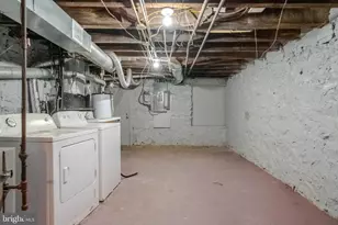 2216 W Fayette St, Baltimore, MD 21223 - Photo 25