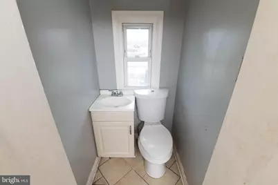 2216 W Fayette Street, Baltimore, MD 21223 - Photo 13