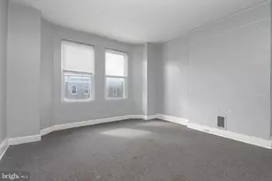 2216 W Fayette St, Baltimore, MD 21223 - Photo 17