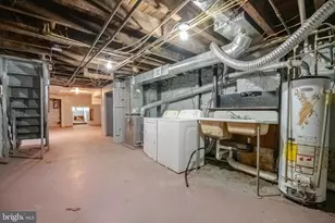 2216 W Fayette St, Baltimore, MD 21223 - Photo 27