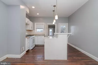 2216 W Fayette Street, Baltimore, MD 21223 - Photo 9