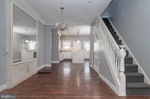 2216 W Fayette St, Baltimore, MD 21223 - Photo 3