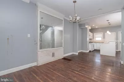 2216 W Fayette Street, Baltimore, MD 21223 - Photo 7