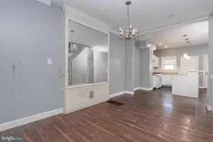 2216 W Fayette St, Baltimore, MD 21223 - Photo 7