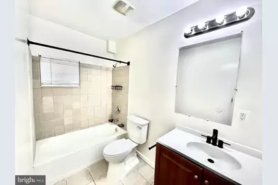 2000 McHenry Street, Baltimore, MD 21223 - Photo 15