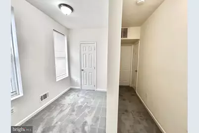 2000 McHenry Street, Baltimore, MD 21223 - Photo 19