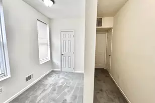 2000 McHenry St, Baltimore, MD 21223 - Photo 19