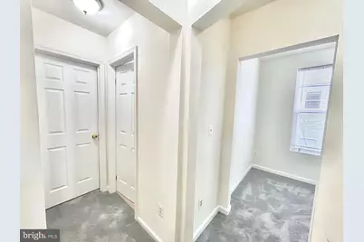 2000 McHenry Street, Baltimore, MD 21223 - Photo 17