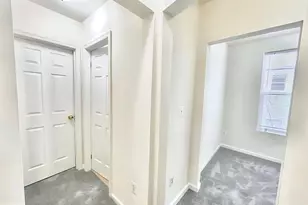 2000 McHenry St, Baltimore, MD 21223 - Photo 17