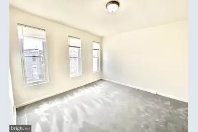 2000 McHenry Street, Baltimore, MD 21223 - Photo 21