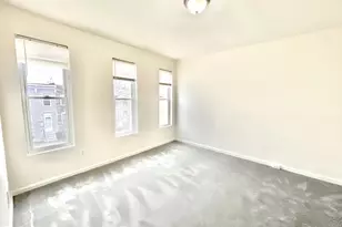 2000 McHenry St, Baltimore, MD 21223 - Photo 21