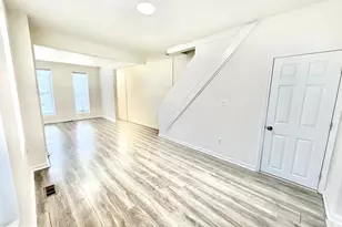 2000 McHenry St, Baltimore, MD 21223 - Photo 9