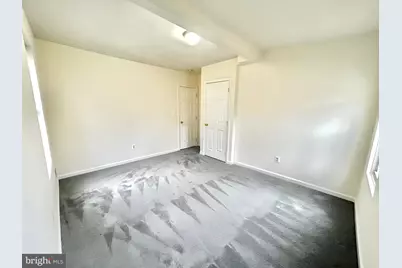 2000 McHenry Street, Baltimore, MD 21223 - Photo 13