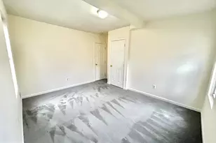 2000 McHenry St, Baltimore, MD 21223 - Photo 13