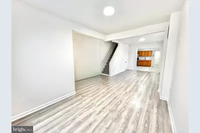 2000 McHenry Street, Baltimore, MD 21223 - Photo 7