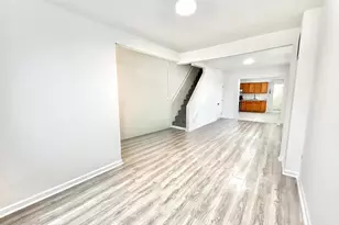 2000 McHenry St, Baltimore, MD 21223 - Photo 7