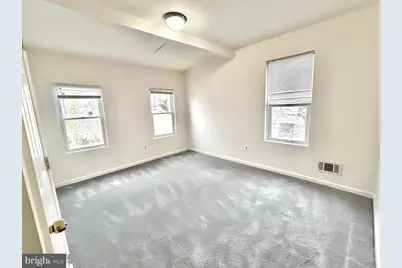 2000 McHenry Street, Baltimore, MD 21223 - Photo 11