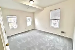 2000 McHenry St, Baltimore, MD 21223 - Photo 11