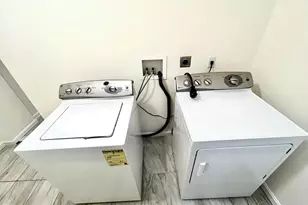 2000 McHenry St, Baltimore, MD 21223 - Photo 3