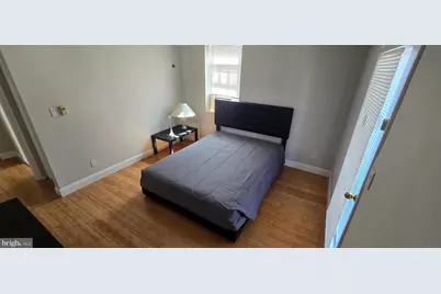 3319 Liberty Heights Avenue #203, Baltimore, MD 21215 - Photo 17