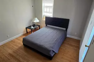 3319 Liberty Heights Ave, Baltimore, MD 21215 - Photo 17