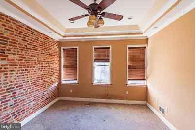 212 N Luzerne Avenue, Baltimore, MD 21224 - Photo 11