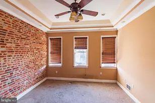 212 N Luzerne Ave, Baltimore, MD 21224 - Photo 11
