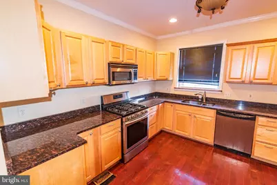 212 N Luzerne Avenue, Baltimore, MD 21224 - Photo 7