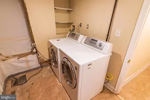 212 N Luzerne Ave, Baltimore, MD 21224 - Photo 27