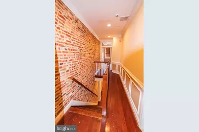 212 N Luzerne Avenue, Baltimore, MD 21224 - Photo 9