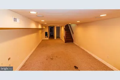 212 N Luzerne Avenue, Baltimore, MD 21224 - Photo 21