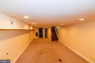 212 N Luzerne Ave, Baltimore, MD 21224 - Photo 21