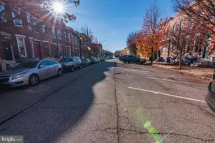 212 N Luzerne Ave, Baltimore, MD 21224 - Photo 35