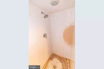212 N Luzerne Avenue, Baltimore, MD 21224 - Photo 25