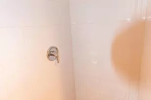 212 N Luzerne Ave, Baltimore, MD 21224 - Photo 25