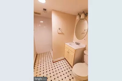 212 N Luzerne Avenue, Baltimore, MD 21224 - Photo 23