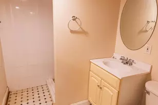 212 N Luzerne Ave, Baltimore, MD 21224 - Photo 23