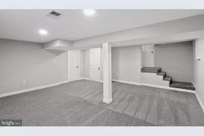 2809 E Northern Parkway, Baltimore, MD 21214 - Photo 31