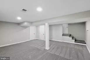 2809 E Northern Pkwy, Baltimore, MD 21214 - Photo 31